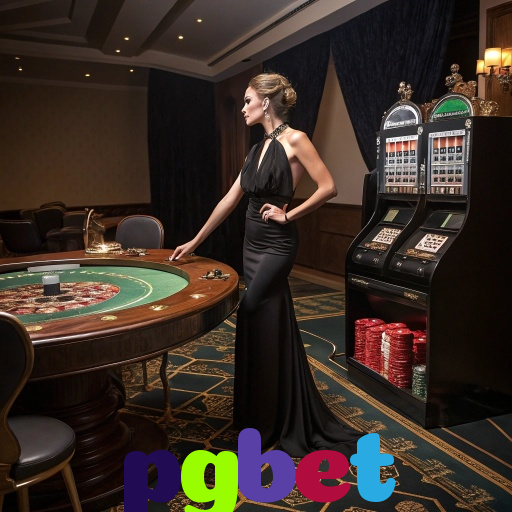 pgbet: Aposta Facilmente com Funcionalidades Completas no Aplicativo Móvel