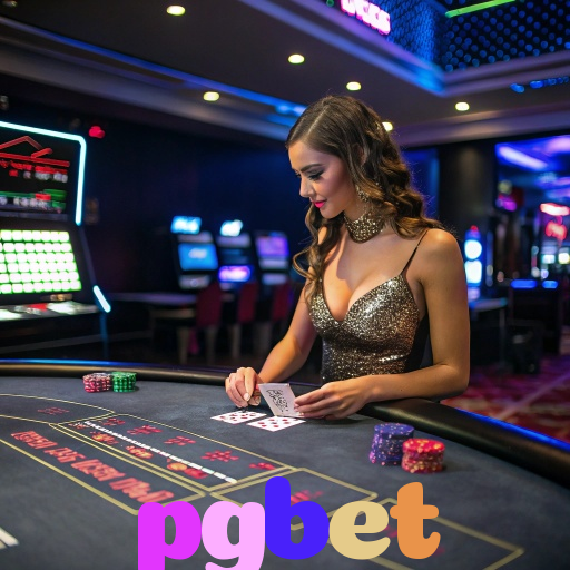 pgbet: Aposta Facilmente com Funcionalidades Completas no Aplicativo Móvel
