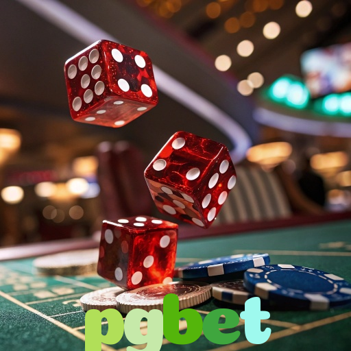 pgbet: Aposta Facilmente com Funcionalidades Completas no Aplicativo Móvel