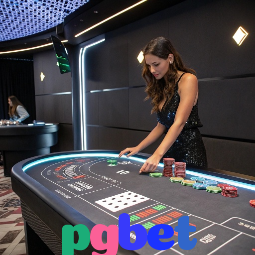 pgbet: Aposta Facilmente com Funcionalidades Completas no Aplicativo Móvel