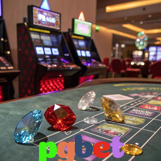 pgbet: Aposta Facilmente com Funcionalidades Completas no Aplicativo Móvel