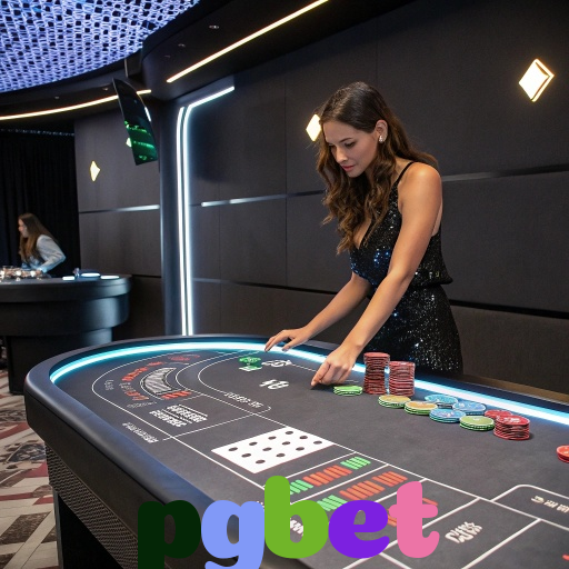 pgbet: Aposta Facilmente com Funcionalidades Completas no Aplicativo Móvel