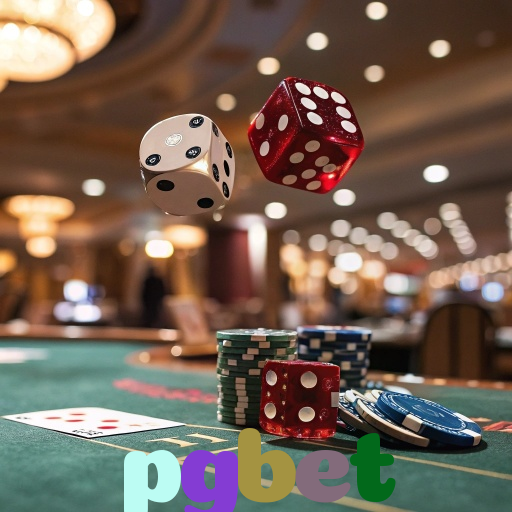 pgbet: Aposta Facilmente com Funcionalidades Completas no Aplicativo Móvel