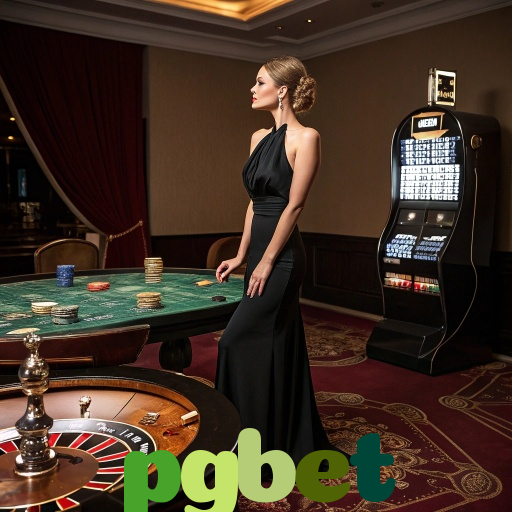 pgbet: Aposta Facilmente com Funcionalidades Completas no Aplicativo Móvel