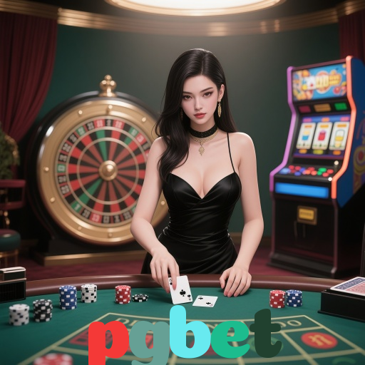 pgbet: Aposta Facilmente com Funcionalidades Completas no Aplicativo Móvel