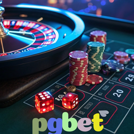 pgbet: Aposta Facilmente com Funcionalidades Completas no Aplicativo Móvel