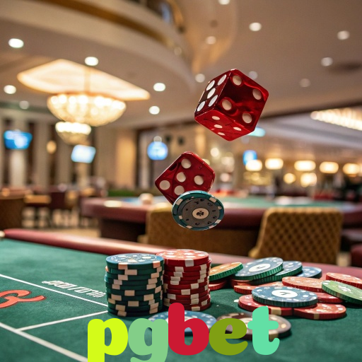 pgbet: Aposta Facilmente com Funcionalidades Completas no Aplicativo Móvel