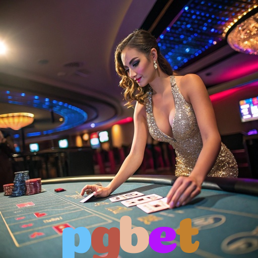 pgbet: Aposta Facilmente com Funcionalidades Completas no Aplicativo Móvel