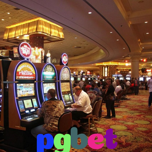 pgbet: Aposta Facilmente com Funcionalidades Completas no Aplicativo Móvel