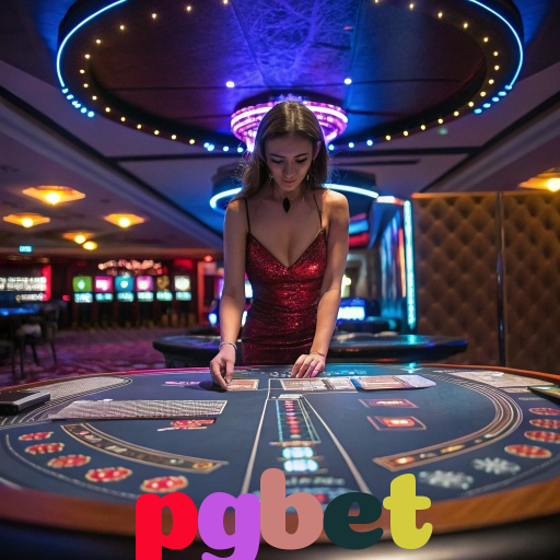 pgbet: Aposta Facilmente com Funcionalidades Completas no Aplicativo Móvel