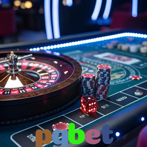 pgbet: Aposta Facilmente com Funcionalidades Completas no Aplicativo Móvel