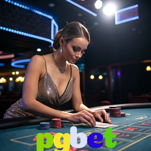 pgbet: Aposta Facilmente com Funcionalidades Completas no Aplicativo Móvel