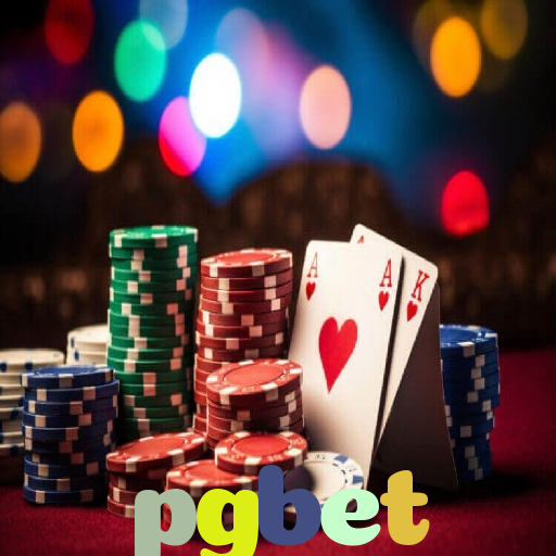 pgbet: Aposta Facilmente com Funcionalidades Completas no Aplicativo Móvel