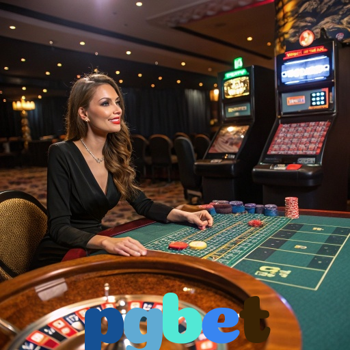 pgbet: Aposta Facilmente com Funcionalidades Completas no Aplicativo Móvel