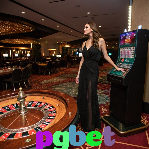 pgbet: Aposta Facilmente com Funcionalidades Completas no Aplicativo Móvel