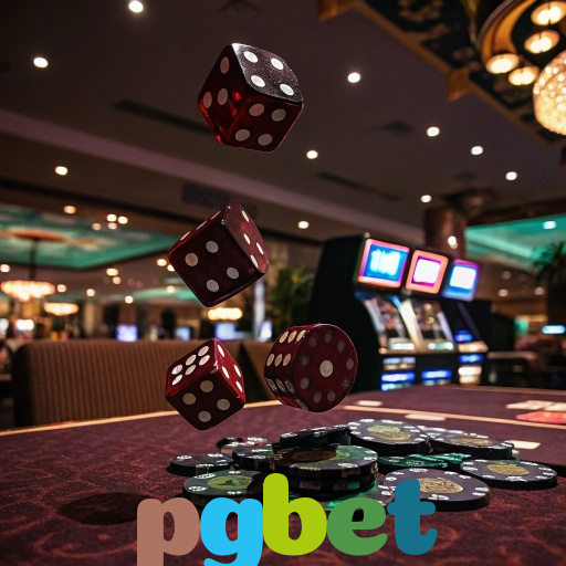 pgbet: Aposta Facilmente com Funcionalidades Completas no Aplicativo Móvel