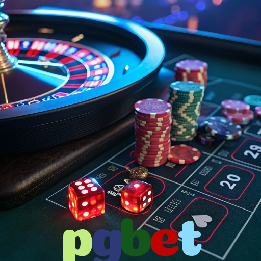 pgbet: Aposta Facilmente com Funcionalidades Completas no Aplicativo Móvel