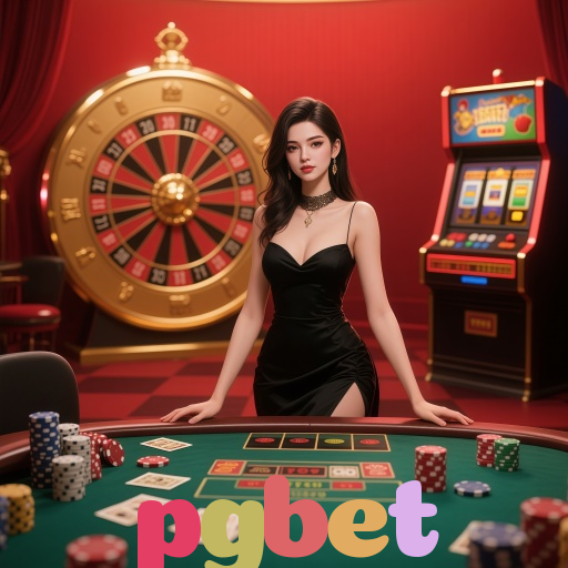 pgbet: Aposta Facilmente com Funcionalidades Completas no Aplicativo Móvel