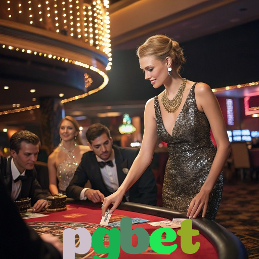 pgbet: Aposta Facilmente com Funcionalidades Completas no Aplicativo Móvel