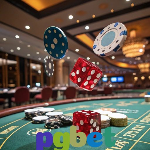 pgbet: Aposta Facilmente com Funcionalidades Completas no Aplicativo Móvel