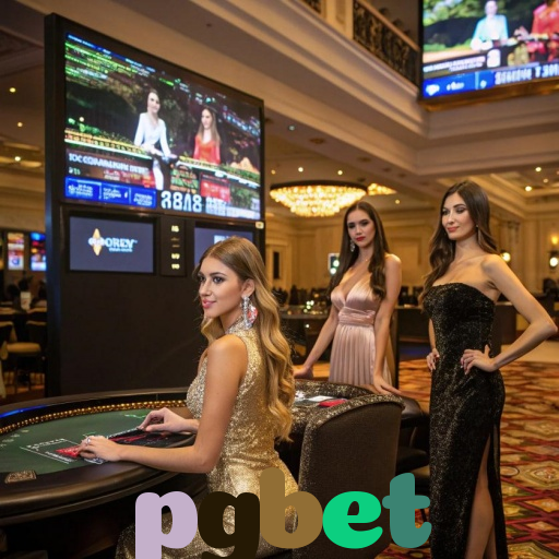 pgbet: Aposta Facilmente com Funcionalidades Completas no Aplicativo Móvel