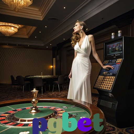 pgbet: Aposta Facilmente com Funcionalidades Completas no Aplicativo Móvel
