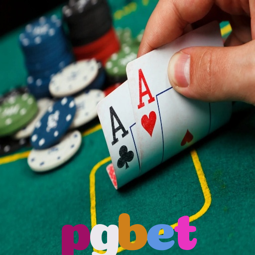 pgbet: Aposta Facilmente com Funcionalidades Completas no Aplicativo Móvel