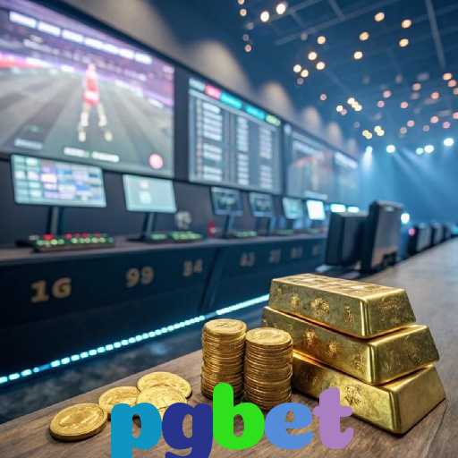 pgbet: Aposta Facilmente com Funcionalidades Completas no Aplicativo Móvel