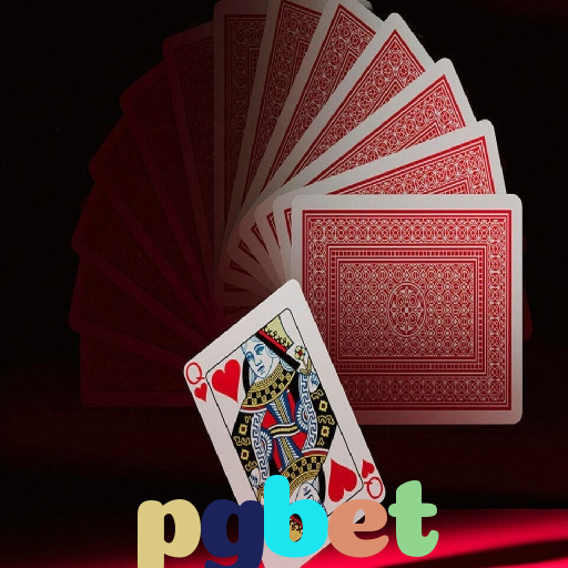 pgbet: Aposta Facilmente com Funcionalidades Completas no Aplicativo Móvel