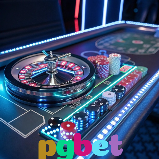 pgbet: Aposta Facilmente com Funcionalidades Completas no Aplicativo Móvel