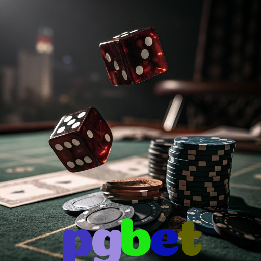 pgbet: Aposta Facilmente com Funcionalidades Completas no Aplicativo Móvel