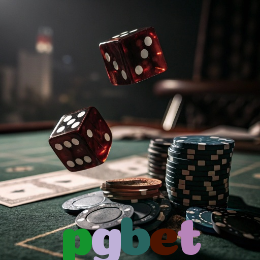 pgbet: Aposta Facilmente com Funcionalidades Completas no Aplicativo Móvel