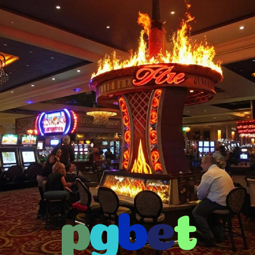 pgbet: Aposta Facilmente com Funcionalidades Completas no Aplicativo Móvel