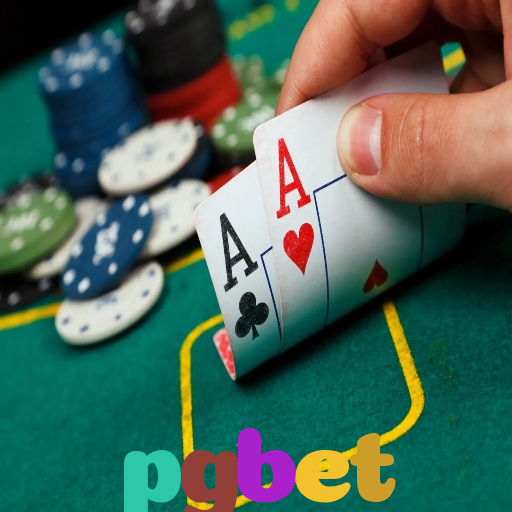 pgbet: Aposta Facilmente com Funcionalidades Completas no Aplicativo Móvel