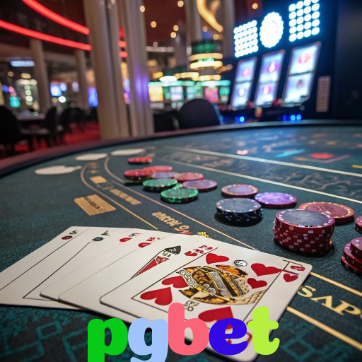 pgbet: Aposta Facilmente com Funcionalidades Completas no Aplicativo Móvel