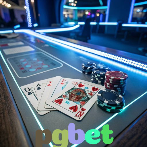pgbet: Aposta Facilmente com Funcionalidades Completas no Aplicativo Móvel