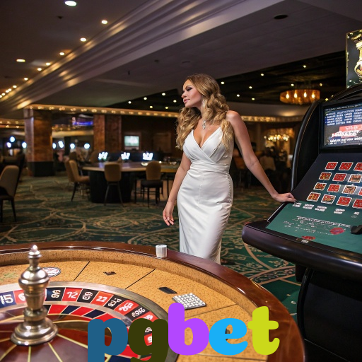 pgbet: Aposta Facilmente com Funcionalidades Completas no Aplicativo Móvel