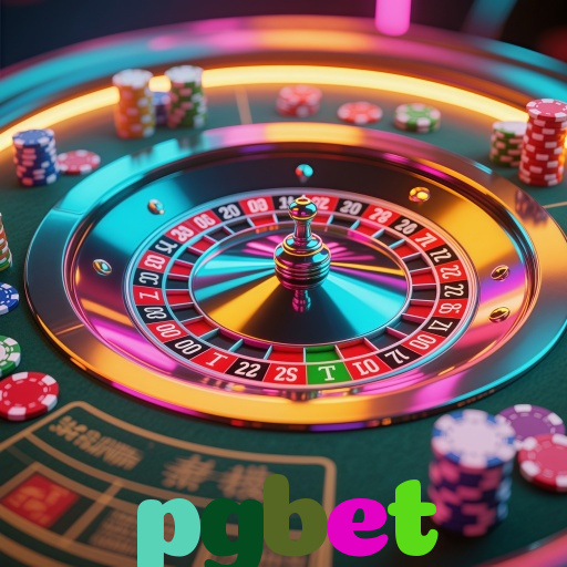 pgbet: Aposta Facilmente com Funcionalidades Completas no Aplicativo Móvel
