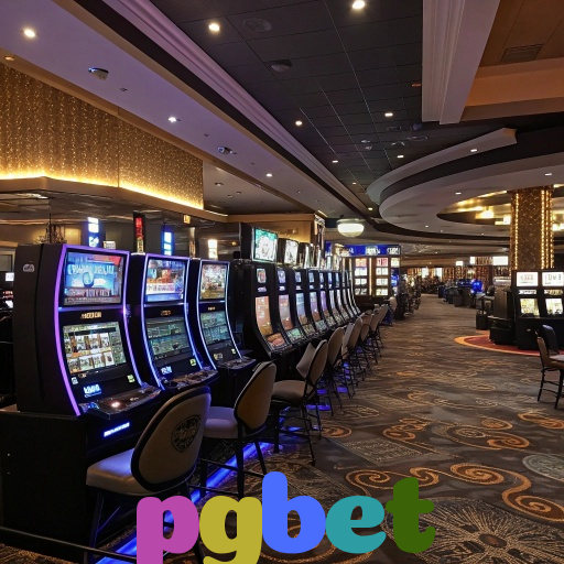 pgbet: Aposta Facilmente com Funcionalidades Completas no Aplicativo Móvel