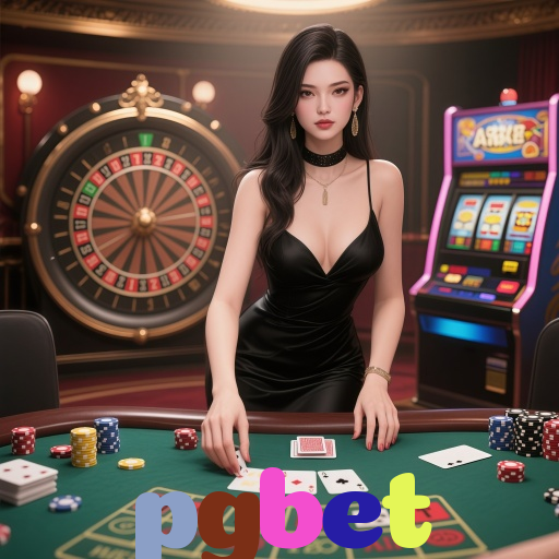 pgbet: Aposta Facilmente com Funcionalidades Completas no Aplicativo Móvel