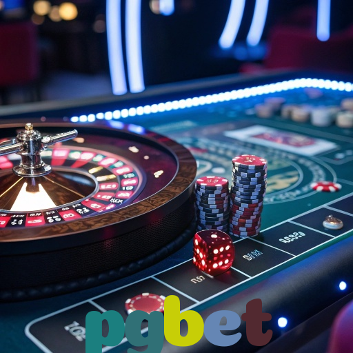 pgbet: Aposta Facilmente com Funcionalidades Completas no Aplicativo Móvel
