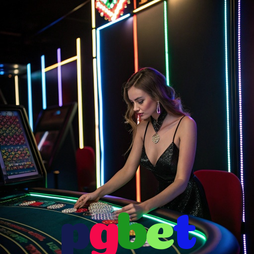 pgbet: Aposta Facilmente com Funcionalidades Completas no Aplicativo Móvel