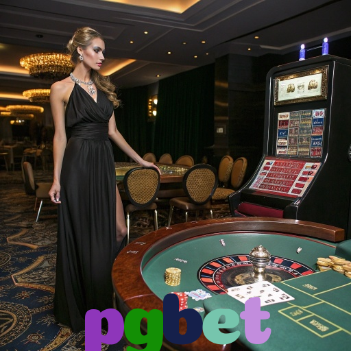 pgbet: Aposta Facilmente com Funcionalidades Completas no Aplicativo Móvel