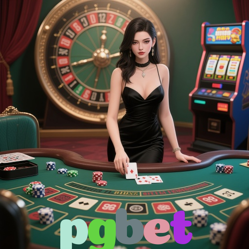 pgbet: Aposta Facilmente com Funcionalidades Completas no Aplicativo Móvel