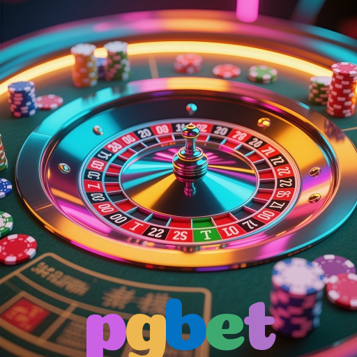 pgbet: Aposta Facilmente com Funcionalidades Completas no Aplicativo Móvel