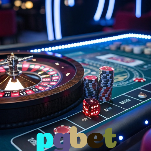 pgbet: Aposta Facilmente com Funcionalidades Completas no Aplicativo Móvel