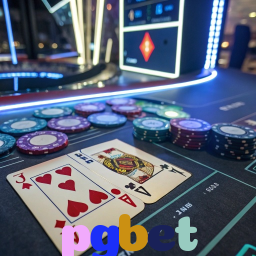 pgbet: Aposta Facilmente com Funcionalidades Completas no Aplicativo Móvel