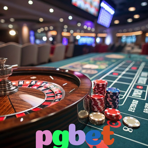 pgbet: Aposta Facilmente com Funcionalidades Completas no Aplicativo Móvel