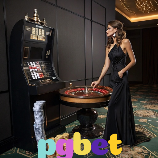 pgbet: Aposta Facilmente com Funcionalidades Completas no Aplicativo Móvel