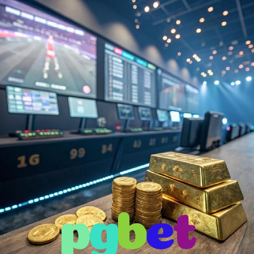pgbet: Aposta Facilmente com Funcionalidades Completas no Aplicativo Móvel